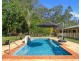20 Norman Street, Mareeba QLD 4880