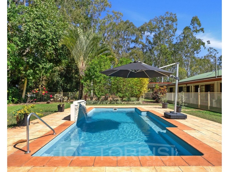 20 Norman Street, Mareeba QLD 4880
