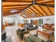20 Norman Street, Mareeba QLD 4880
