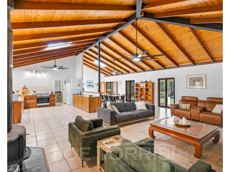 20 Norman Street, Mareeba QLD 4880