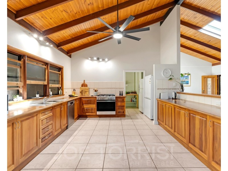 20 Norman Street, Mareeba QLD 4880