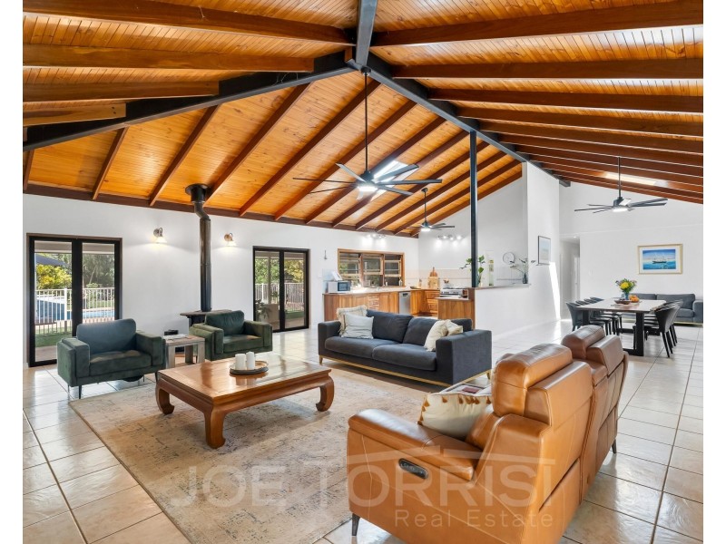 20 Norman Street, Mareeba QLD 4880