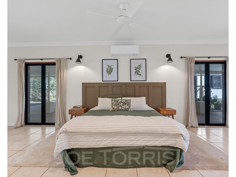 20 Norman Street, Mareeba QLD 4880