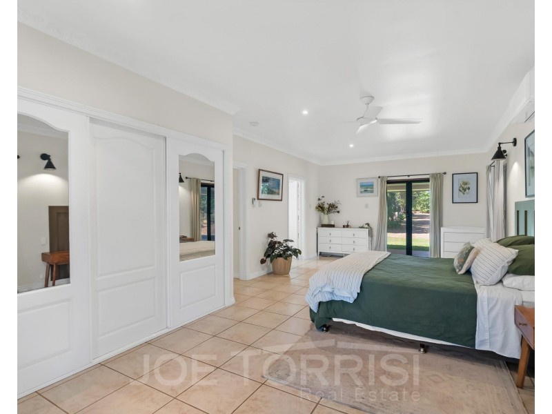 20 Norman Street, Mareeba QLD 4880