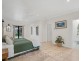 20 Norman Street, Mareeba QLD 4880