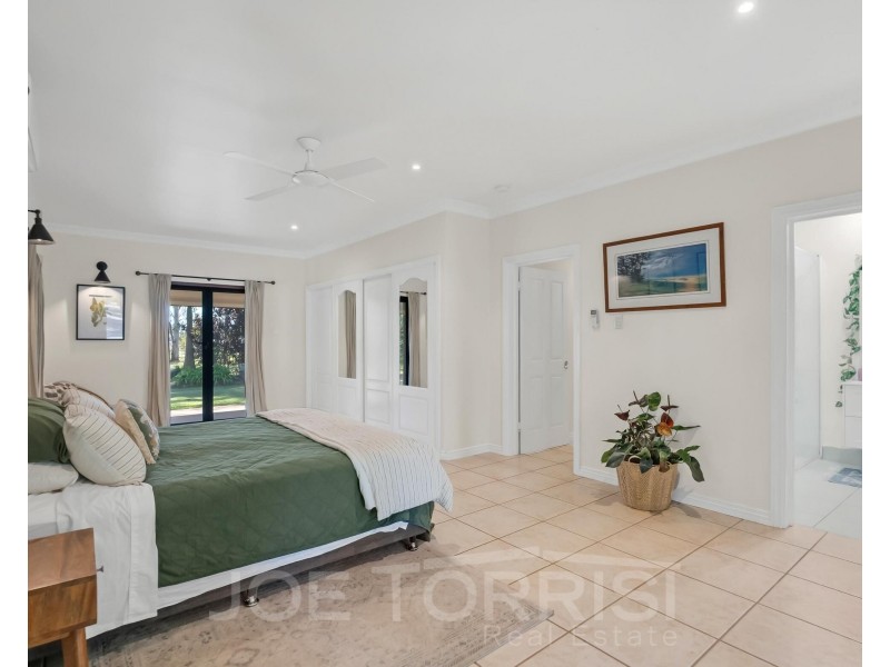 20 Norman Street, Mareeba QLD 4880