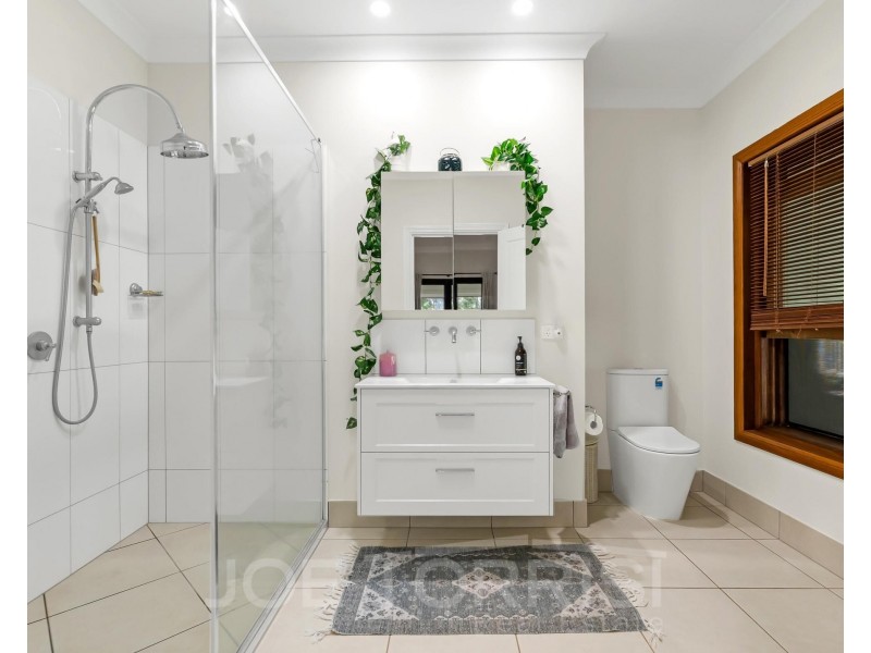 20 Norman Street, Mareeba QLD 4880