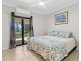 20 Norman Street, Mareeba QLD 4880