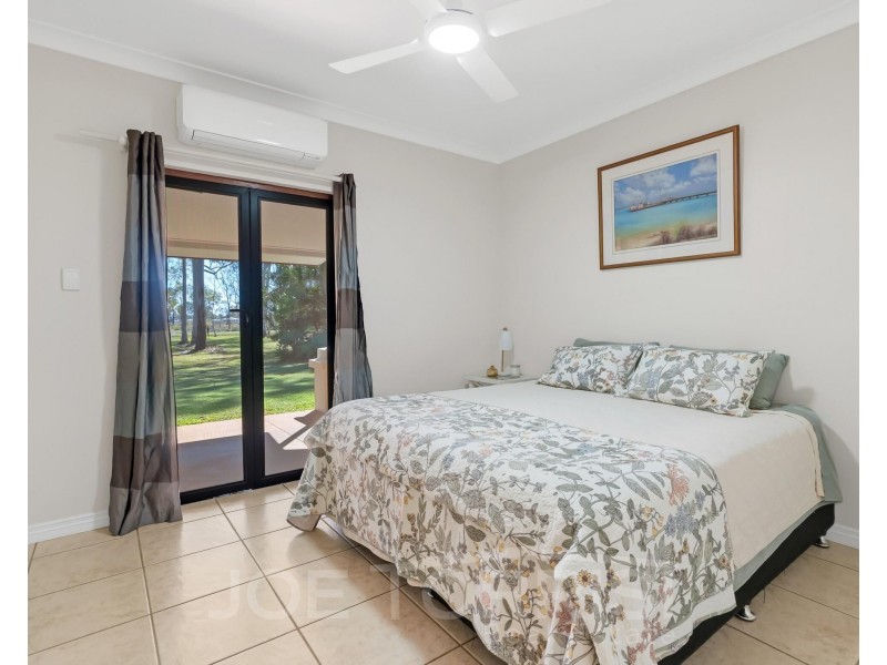 20 Norman Street, Mareeba QLD 4880