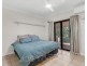 20 Norman Street, Mareeba QLD 4880