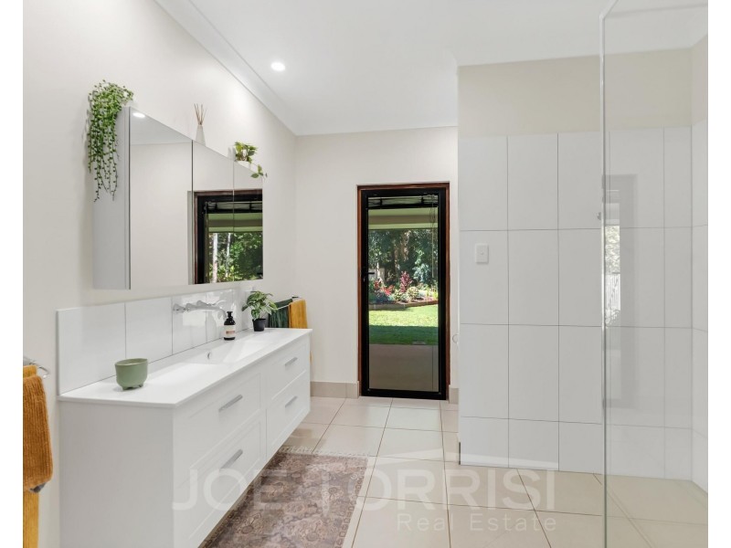 20 Norman Street, Mareeba QLD 4880