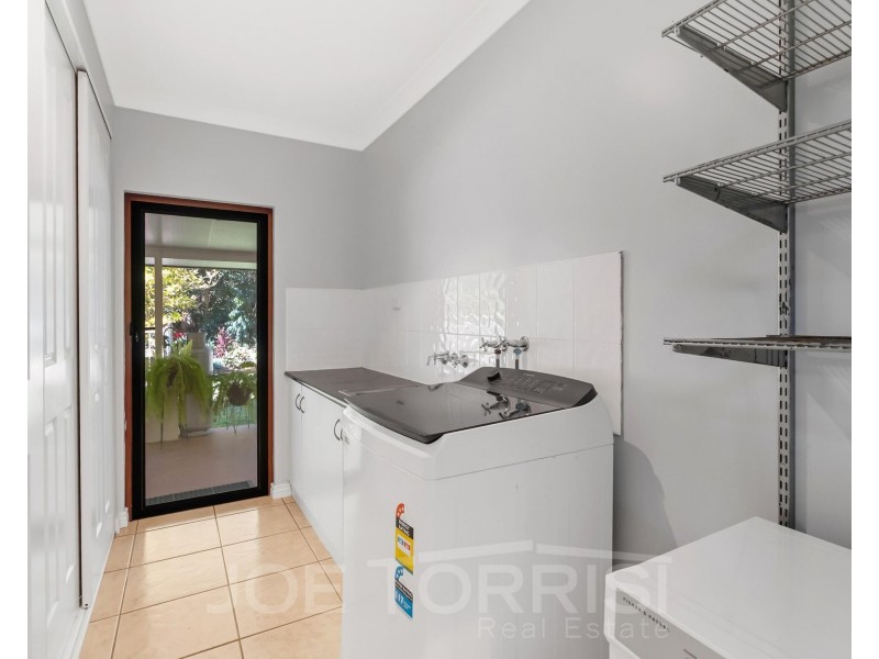 20 Norman Street, Mareeba QLD 4880