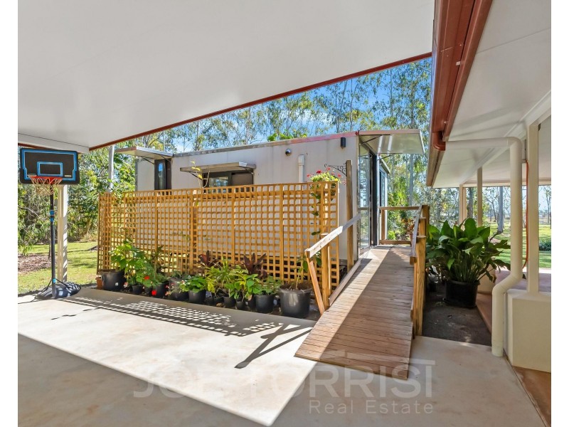 20 Norman Street, Mareeba QLD 4880