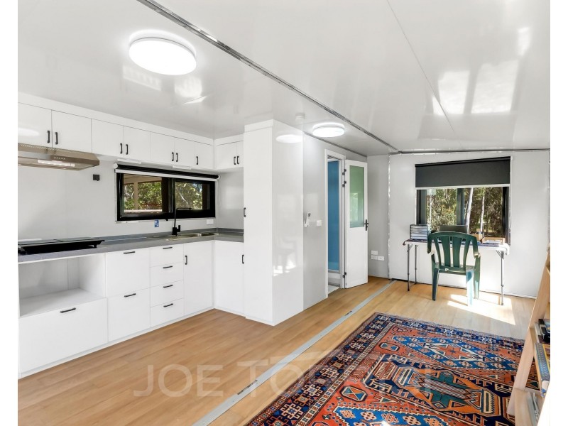 20 Norman Street, Mareeba QLD 4880