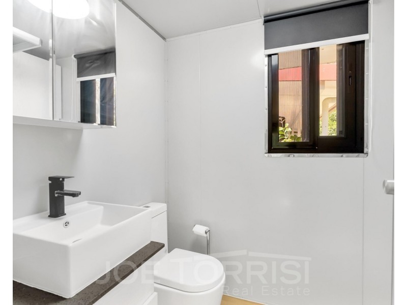 20 Norman Street, Mareeba QLD 4880