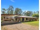 20 Norman Street, Mareeba QLD 4880