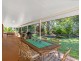 20 Norman Street, Mareeba QLD 4880