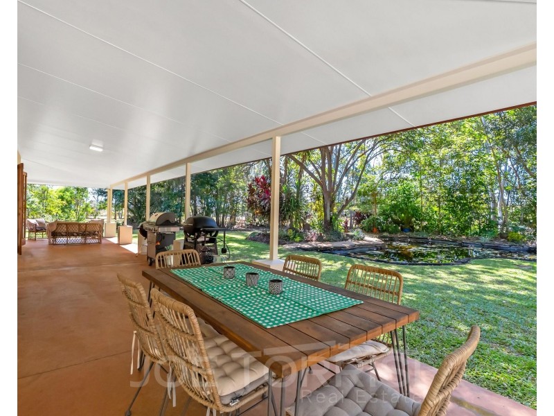 20 Norman Street, Mareeba QLD 4880