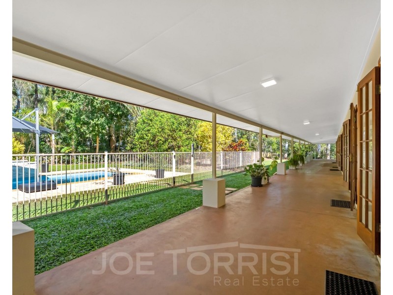 20 Norman Street, Mareeba QLD 4880