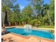 20 Norman Street, Mareeba QLD 4880