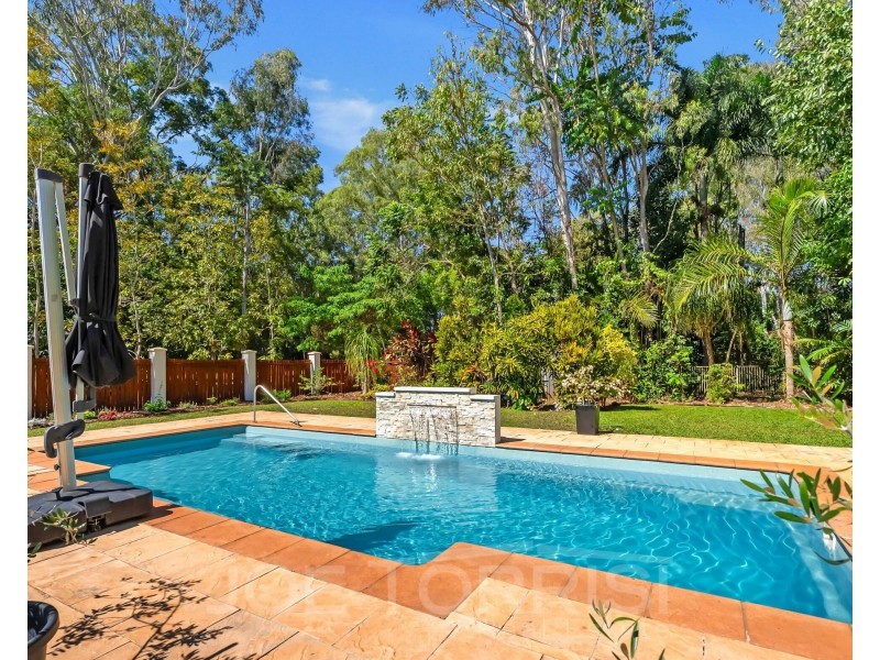 20 Norman Street, Mareeba QLD 4880