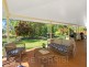 20 Norman Street, Mareeba QLD 4880