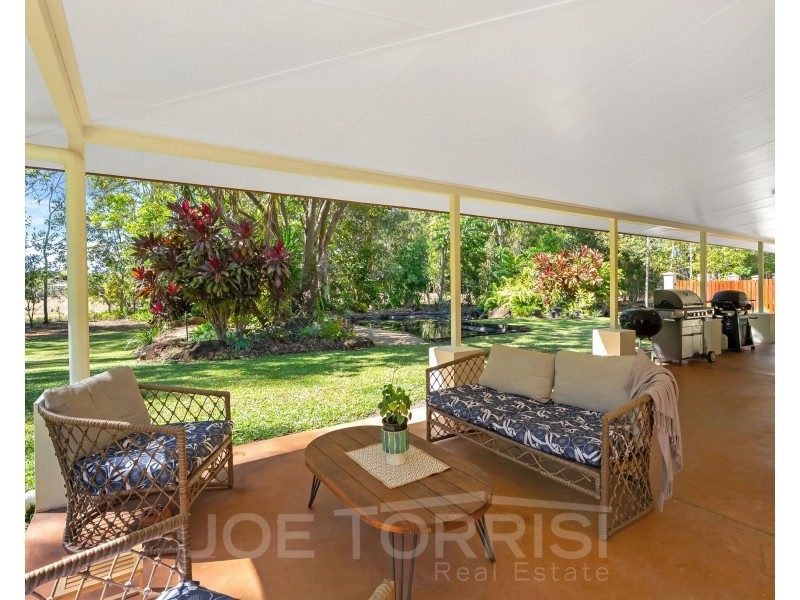 20 Norman Street, Mareeba QLD 4880