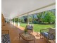 20 Norman Street, Mareeba QLD 4880
