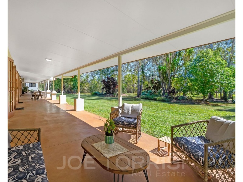 20 Norman Street, Mareeba QLD 4880