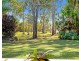 20 Norman Street, Mareeba QLD 4880