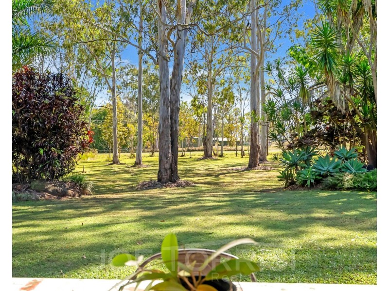 20 Norman Street, Mareeba QLD 4880