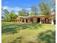 20 Norman Street, Mareeba QLD 4880
