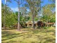20 Norman Street, Mareeba QLD 4880