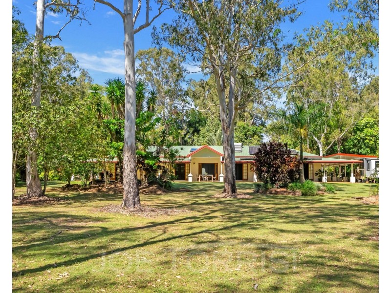 20 Norman Street, Mareeba QLD 4880
