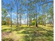 20 Norman Street, Mareeba QLD 4880