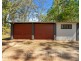20 Norman Street, Mareeba QLD 4880