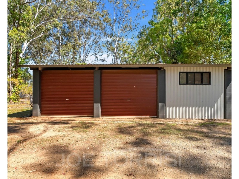 20 Norman Street, Mareeba QLD 4880