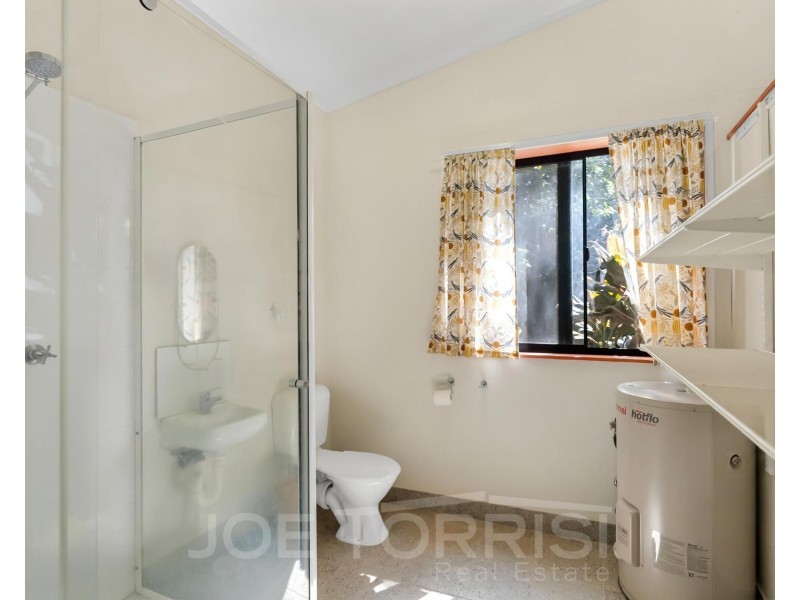20 Norman Street, Mareeba QLD 4880
