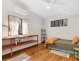 20 Norman Street, Mareeba QLD 4880