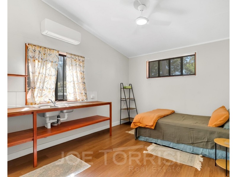20 Norman Street, Mareeba QLD 4880