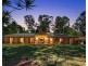 20 Norman Street, Mareeba QLD 4880