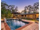 20 Norman Street, Mareeba QLD 4880