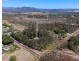 20 Norman Street, Mareeba QLD 4880