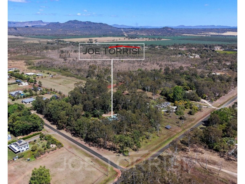 20 Norman Street, Mareeba QLD 4880