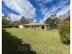 12 Powell Road, Mareeba QLD 4880