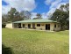 12 Powell Road, Mareeba QLD 4880