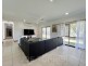 12 Powell Road, Mareeba QLD 4880