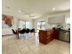 12 Powell Road, Mareeba QLD 4880