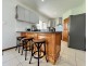 12 Powell Road, Mareeba QLD 4880