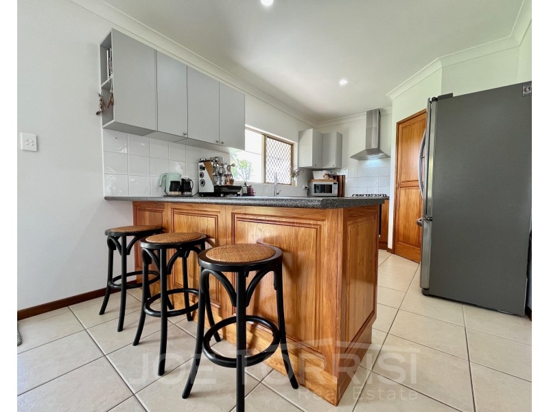 12 Powell Road, Mareeba QLD 4880